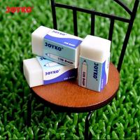 Gambar PENGHAPUS JOYKO 526 B40P dari Nada Media Kab. Bogor 3 Tokopedia