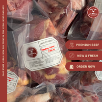 Gambar Paket Hemat - Kaldu MPASI dan Bakso dari House Of Meats_NEW Kota Administrasi Jakarta Timur 2 Tokopedia