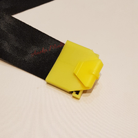 Gambar belt sprayer tali sabuk tangki sprayer elektrik pads 112I dari aneka multi Kota Tangerang 5 Tokopedia