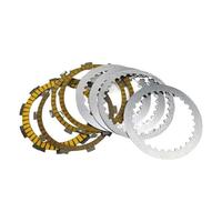 Gambar Kopling Set Disk All New CBR 250RR, All New CBR 250RR SP 22210K64305 dari Honda Cengkareng Kota Tangerang 1 Tokopedia