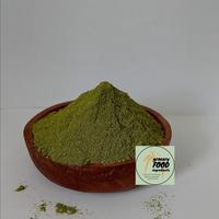 Gambar Daun kelor bubuk 50gram / Moringa leaf powder dari Grocery Food Ingredientss Kota Administrasi Jakarta Timur 3 Tokopedia