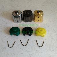 Gambar tabung bearing tamiya love dari TDR TOYS Kab. Bekasi 2 Tokopedia