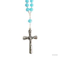 Gambar Kaplet Doa Bagi Jiwa Di Api Penyucian Devosi Katolik dari Avila Shop Indonesia Kota Administrasi Jakarta Utara 1 Tokopedia