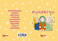 Gambar BUKU PERSAHABATAN SERU dari Indscriptcreative Kota Bandung 1 Tokopedia