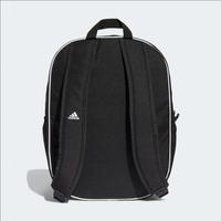 Gambar Adidas Classic Stadium Backpack Bag GU0878 Tas Ransel Original 100% dari CekidotGan Official Kota Administrasi Jakarta Barat 2 Tokopedia
