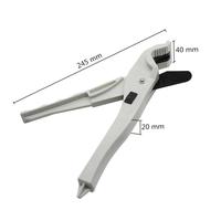 Gambar Gunting Pemotong Pipa Pipe Tubing Cutter Tang Potong Popa PVC 16-32 mm dari BAGINDA-STORE47 Kota Administrasi Jakarta Barat 4 Tokopedia