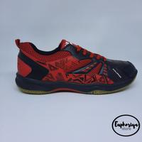 Gambar Sepatu Badminton Airpro Challenger dari Toko Sepatu Rejeki Sby Kota Surabaya 2 Tokopedia