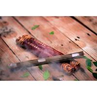 Gambar Dupa Gaharu Tanpa Stick Kalimantan Exclusive dari Agarwoodstore Kab. Gresik 4 Tokopedia