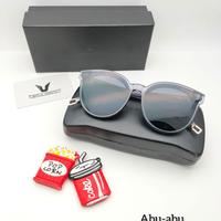 Gambar Kacaamata Gantle Monster dari Fanta Onlen Shop Jakarta Utara 3 Tokopedia