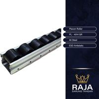 Gambar Placon Roller PL - 4014 ED / Placon Roller / Industri dari Raja Sarung Tangan Kab. Bekasi 1 Tokopedia