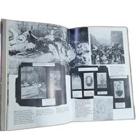 Gambar buku The Diary of Jack the Ripper _ ORIGINAL dari TWO F BOOK Kota Administrasi Jakarta Selatan 5 Tokopedia