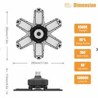 Gambar Lampu Led studio foto video for youtube vlog zoom 150w dari kibocam aksesoris kamera Kota Bandung 2 Tokopedia