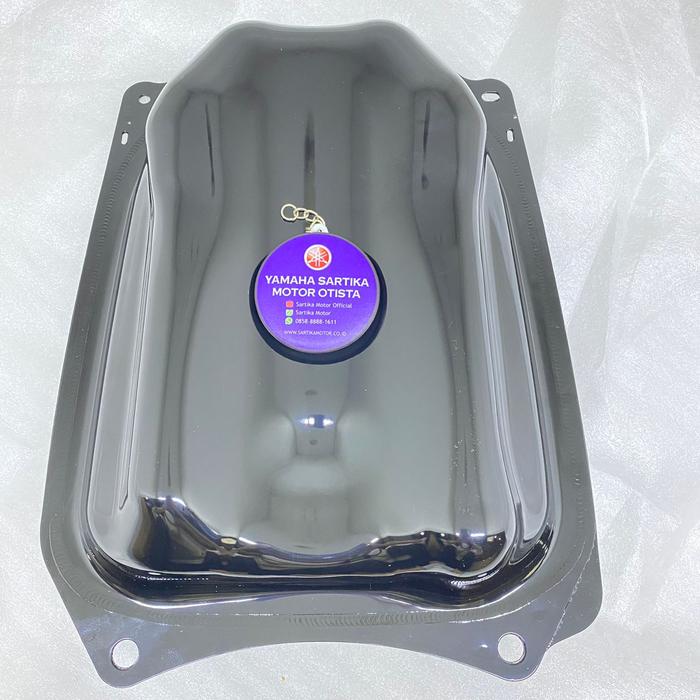 Gambar Original Fuel Tank Comp (1FD6) Yamaha Force dari Sartika Motor Otista Kota Administrasi Jakarta Timur Tokopedia