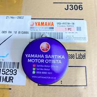 Gambar Original Fuel Tank Comp (1FD6) Yamaha Force dari Sartika Motor Otista Kota Administrasi Jakarta Timur 2 Tokopedia