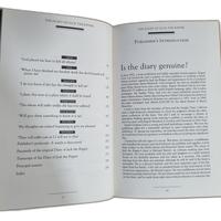 Gambar buku The Diary of Jack the Ripper _ ORIGINAL dari TWO F BOOK Kota Administrasi Jakarta Selatan 4 Tokopedia