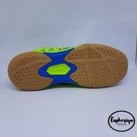 Gambar Sepatu Badminton Airpro Challenger dari Toko Sepatu Rejeki Sby Kota Surabaya 4 Tokopedia