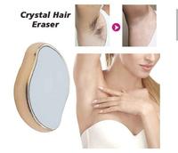 Gambar Crystal Hair Remover dari ReadyStore88 Jakarta Utara 1 Tokopedia