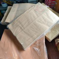 Gambar amplop coklat folio isi 100 lembar ukuran folio dari TALENTA STATIONERY. Kota Administrasi Jakarta Pusat 2 Tokopedia