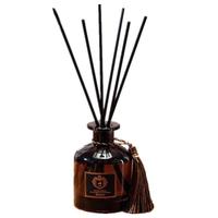 Gambar Parfum Ruangan Aroma Diffuser Rattan Sticks 50 ml dari Baahirah_tabriiz store Jakarta Barat 3 Tokopedia