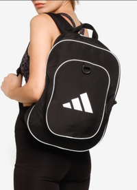 Gambar Adidas Classic Stadium Backpack Bag GU0878 Tas Ransel Original 100% dari CekidotGan Official Kota Administrasi Jakarta Barat 5 Tokopedia