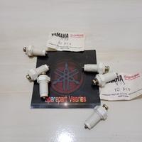 Gambar switch swith netral v70 v75 v80 sdx , robot , excellent yamaha dari Sparepart VSeries Kota Administrasi Jakarta Timur 1 Tokopedia