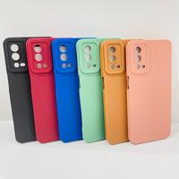 Gambar SOFTSHELL PRO CAMERA EDGE CASE SAMSUNG G610F- J7 PRIME 2016 dari TECHNO ANUGRAH SPT CIKARANG Kab. Bekasi 3 Tokopedia