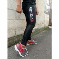 Gambar Celana Sepeda Roadbike Panjang Unisex Castelli Celana pading ketat dari central sport indonesia Kota Administrasi Jakarta Selatan 2 Tokopedia