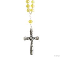 Gambar Kaplet Doa Bagi Jiwa Di Api Penyucian Devosi Katolik dari Avila Shop Indonesia Kota Administrasi Jakarta Utara 2 Tokopedia