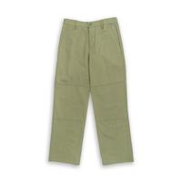 Gambar RKYND Chinos Army - Celana Panjang Chinos Army dari Axegear Internasional Kota Tangerang Selatan 1 Tokopedia