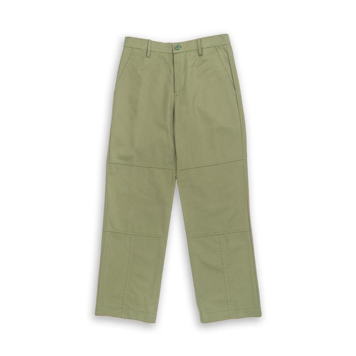 Gambar RKYND Chinos Army - Celana Panjang Chinos Army dari Axegear Internasional Kota Tangerang Selatan Tokopedia