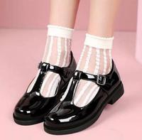 Gambar Sepatu Loafer Wanita Terbaru Trending | Docmart Wanita dari Serbamurah1998 Kota Bandung 1 Tokopedia