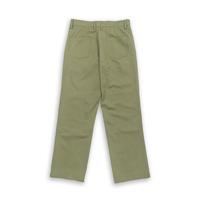 Gambar RKYND Chinos Army - Celana Panjang Chinos Army dari Axegear Internasional Kota Tangerang Selatan 2 Tokopedia