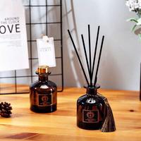 Gambar Parfum Ruangan Aroma Diffuser Rattan Sticks 50 ml dari Baahirah_tabriiz store Jakarta Barat 1 Tokopedia