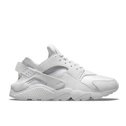 jual nike huarache original