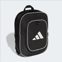 Gambar Adidas Classic Stadium Backpack Bag GU0878 Tas Ransel Original 100% dari CekidotGan Official Kota Administrasi Jakarta Barat 3 Tokopedia