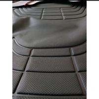 Gambar cover bungkus kulit variasi jok motor rx king / RX KING dari Zeus Variasi Jog Kota Semarang 3 Tokopedia