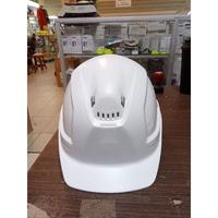 Gambar Helm Uvex Pheos B-WR 9772030 Putih - Safety Helmet Uvex B-WR Putih dari Lumbung Kreasi_NEW Kota Administrasi Jakarta Barat 3 Tokopedia