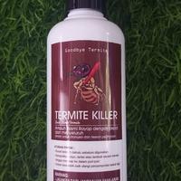 Gambar PEMBASMI RAYAP OBAT ANTI RAYAP SEMPROTAN ANTI RAYAP dari Anjani_store.id Kota Bekasi 4 Tokopedia