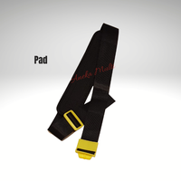 Gambar belt sprayer tali sabuk tangki sprayer elektrik pads 112I dari aneka multi Kota Tangerang 3 Tokopedia