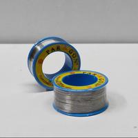 Gambar TIMAH SOLDER PARAGON 10 METER dari Jupaja999 Kota Surabaya 2 Tokopedia