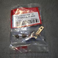 Gambar Areng cool starter beat KVY dari Hobi Sparepart Kab. Tangerang 2 Tokopedia