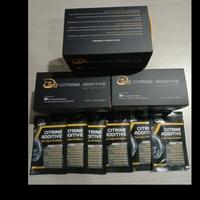 Gambar DRACO CITRINE " Additive OLI Mesin Truk dari DRACO STORE07 Kota Tangerang Selatan 4 Tokopedia