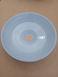 Gambar KAP LAMPU WD E27 HITAM dari rocket star17 Kab. Tangerang 3 Tokopedia