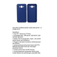 Gambar SOFTSHELL PRO CAMERA EDGE CASE SAMSUNG G610F- J7 PRIME 2016 dari TECHNO ANUGRAH SPT CIKARANG Kab. Bekasi 2 Tokopedia