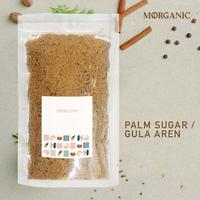 Gambar Gula Aren Bubuk Organik / Palm Sugar / Gula Semut Organik dari Monamo Kota Bekasi 1 Tokopedia