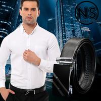 Gambar Ikat Pinggang Pria Tipe Rell Leather PU Sintetis Sabuk Pria Kulit 017 dari namurashop25 Kota Administrasi Jakarta Pusat 5 Tokopedia