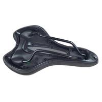 Gambar SADEL JOK SEPEDA BIKE SADDLE SILICONE GEL TAFFSPORT YP081 dari PONDOK SEPEDA SURABAYA Kota Surabaya 3 Tokopedia