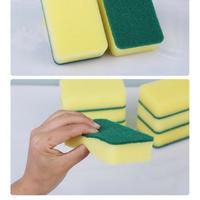 Gambar Spon Cuci Piring Tebal Spon Busa Super Spon Cuci Piring BISA GOSEND dari Toko Berkah Abadi 47 Kota Bandung 3 Tokopedia