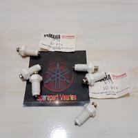 Gambar switch swith netral v70 v75 v80 sdx , robot , excellent yamaha dari Sparepart VSeries Kota Administrasi Jakarta Timur 2 Tokopedia