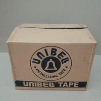 Gambar Metalizing / Metalized Tape Lakban / Isolasi Foil Lakban 4,8cm dari Dingin Selalu Kota Bekasi 5 Tokopedia